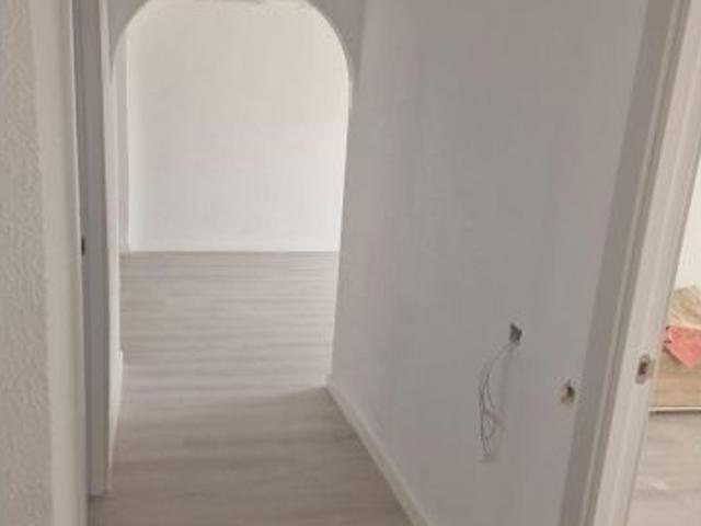 Piso en venta en Carolinas Altas, l'Alacantí