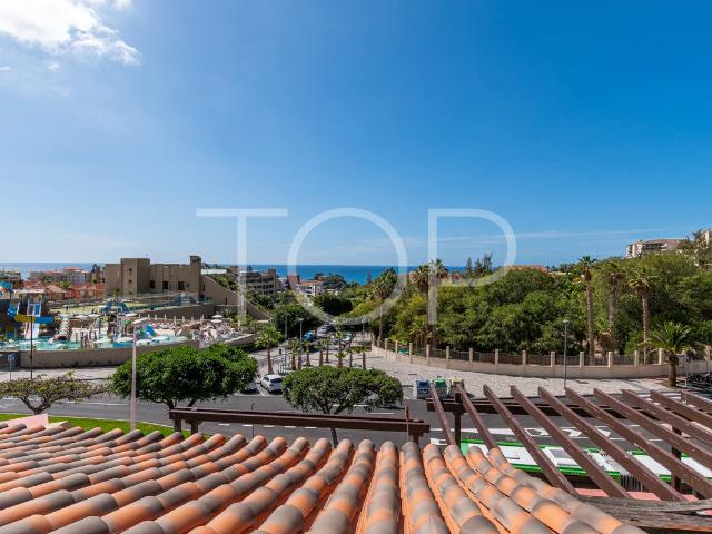 Piso en venta en Miraverde, Adeje