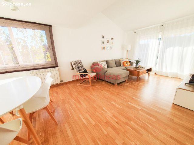 Piso en alquiler en Sant Cugat Del Vallès, Barcelona