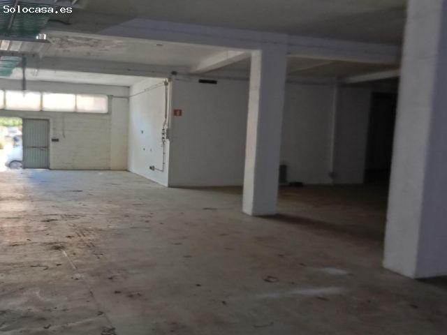 Local Comercial en venta en Casco Antigo, Pontevedra