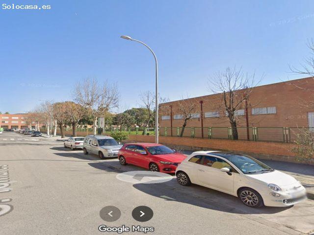 Piso en venta en Coca de la Piñera, Camas