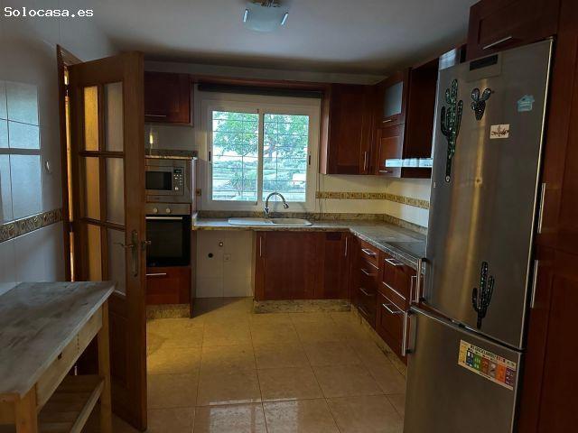 Piso en venta en La Cañada de San Urbano, Almería