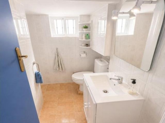 Casa en venta en La Redondela, Costa Occidental