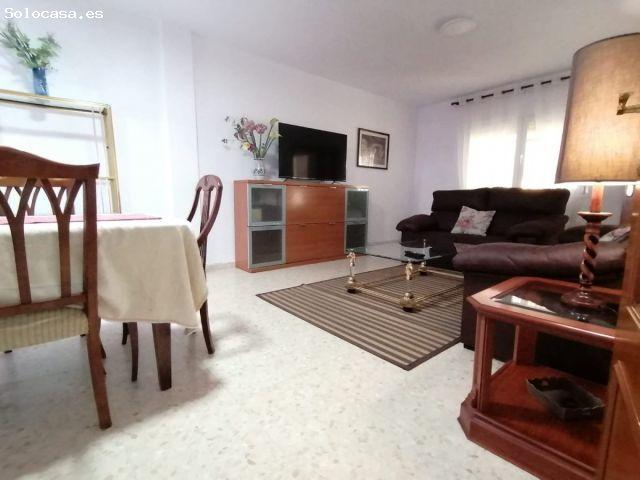 Casa en alquiler en Badajoz, Urbanización Guadiana