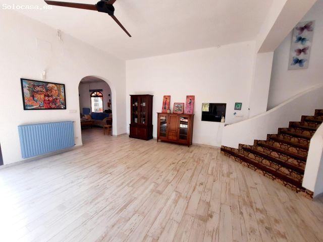 Casa en venta en Urbanització Muntanya del Xúquer, la Ribera Alta