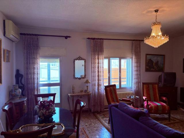 Casa en venta en El Carpio De Tajo