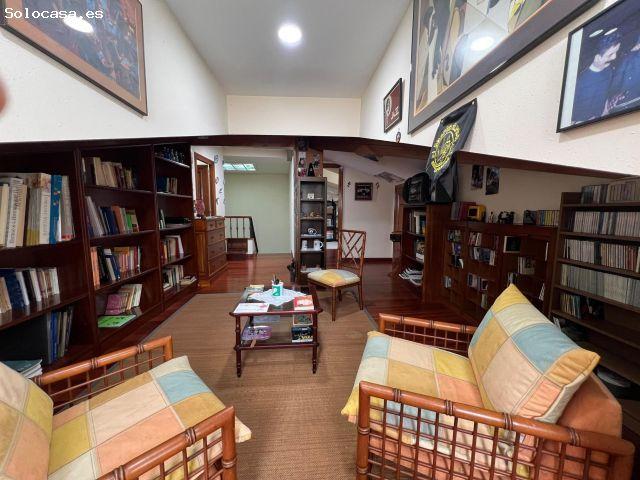 Casa en venta en O Pereiro De Aguiar, Santa Baia