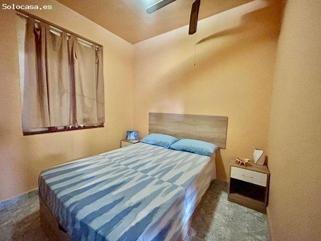 Casa en venta en Montsià, Catalunya