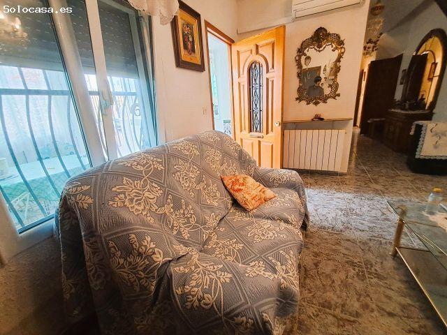 Casa en venta en Calabardina, Alto Guadalentín