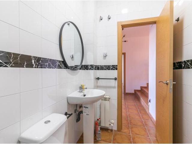 Casa en venta en Brea De Tajo, Madrid