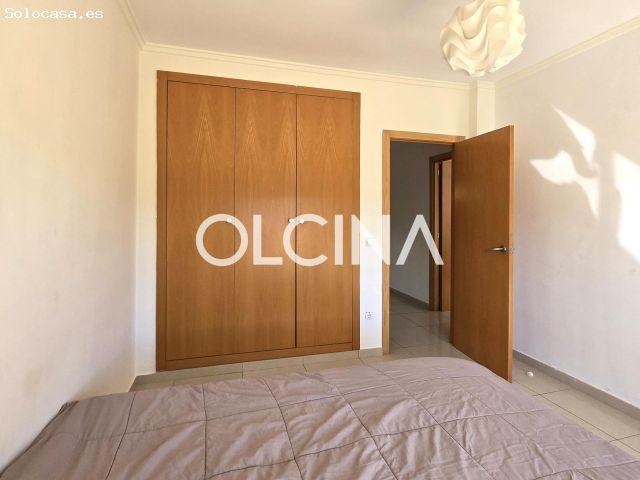 Casa en venta en la Safor, Valencia