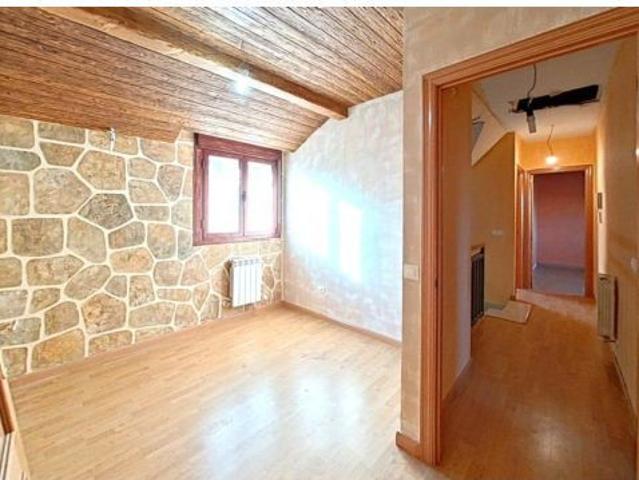 Casa en venta en Pozuelo Del Rey, Madrid