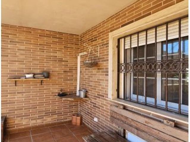 Casa en venta en Visiedo, Huércal De Almería