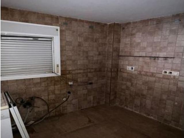 Casa en venta en Visiedo, Huércal De Almería