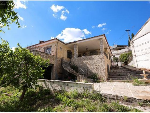 Casa en venta en Comarca de Loja, Andalucía