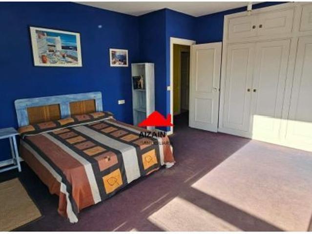 Casa en venta en Plentzia, Guipúzcoa
