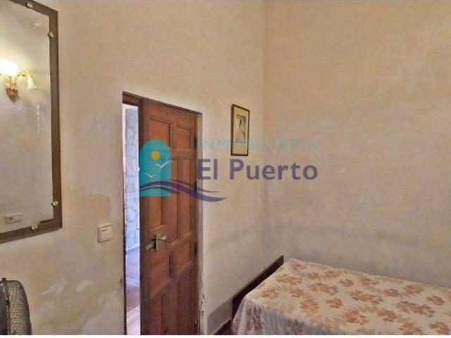 Casa en venta en Balsicas, Bajo Guadalentín