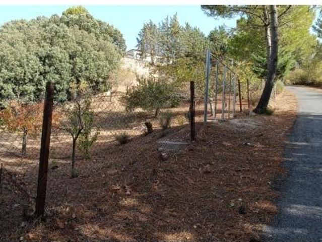 Casa en venta en Los Villares, Andalucía