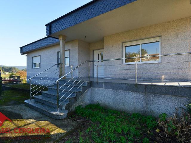 Casa en venta en O Rosal, O Baixo Miño