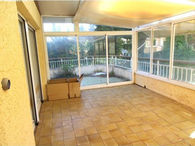 Casa en venta en Urbanització Lloma Badá, el Vinalopó Mitjà / El Vinalopó Medio