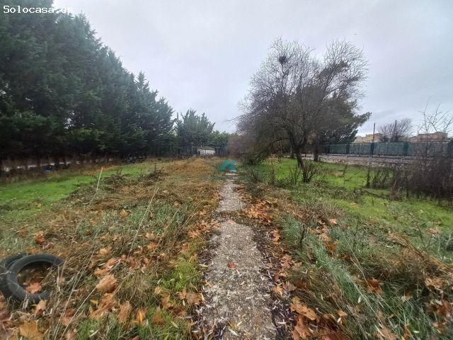 Casa en venta en Sarracín, Castilla y León