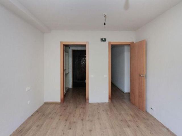 Casa en venta en Can Canyameres, Sentmenat