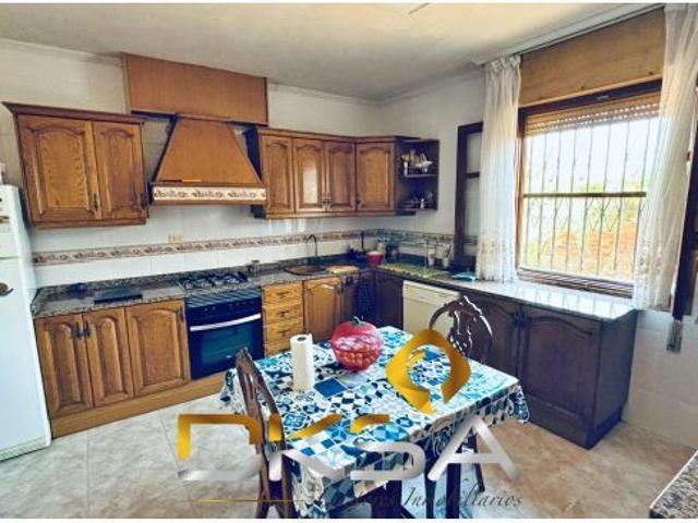 Casa en venta en Urbanització Sitjar de Baix, la Plana Baixa