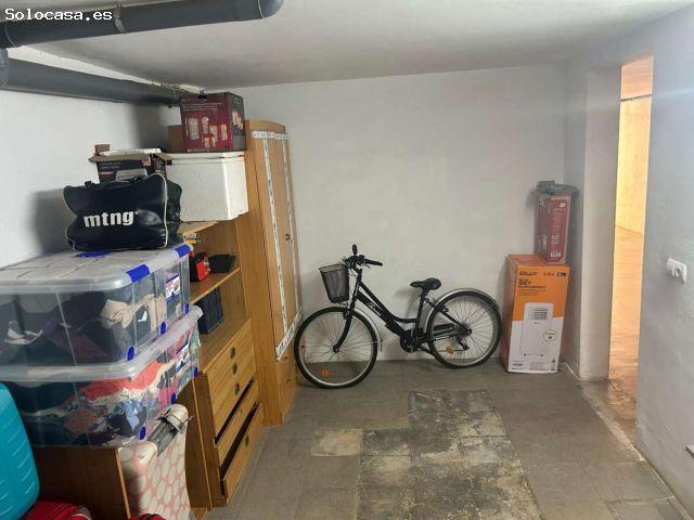 Casa en venta en Palma, Baleares