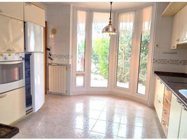 Casa en venta en el Baix Maestrat, Valencia
