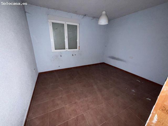 Casa en venta en Eurovillas-Las Villas, Nuevo Baztán