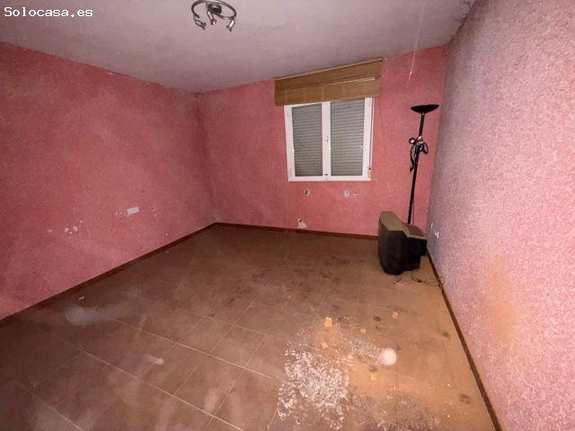 Casa en venta en Eurovillas-Las Villas, Nuevo Baztán