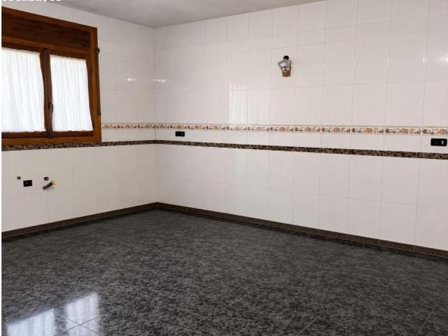 Casa en venta en Colònia Parellades, Baix Ebre