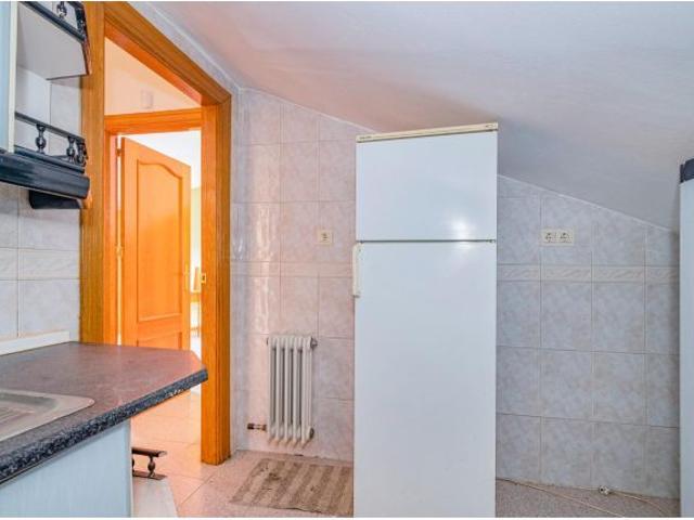 Casa en venta en Zaidín, Comarca de la Vega de Granada