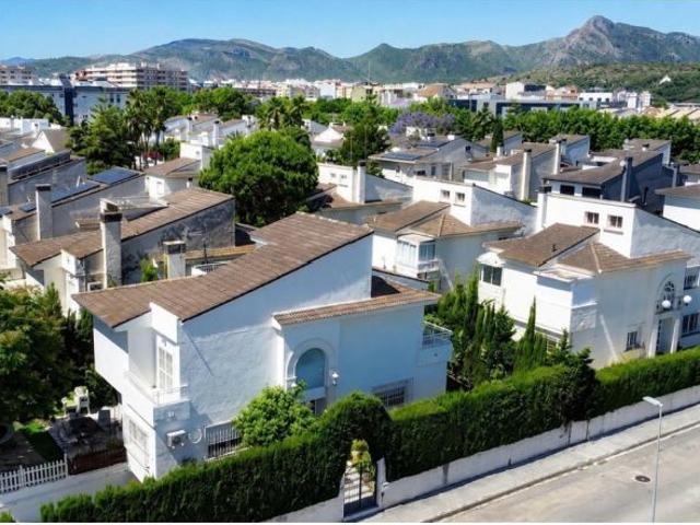 Casa en venta en la Safor, Valencia