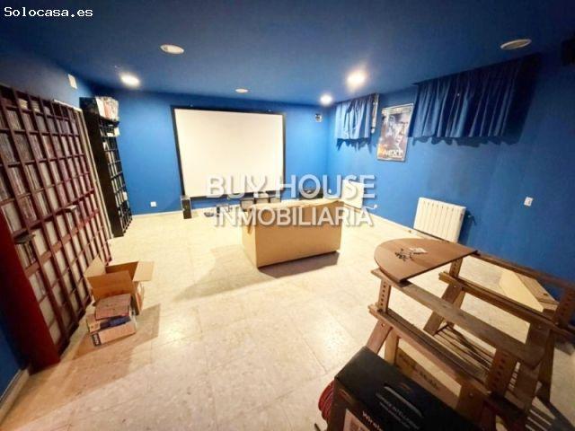 Casa en venta en Carranque, Castilla-La Mancha