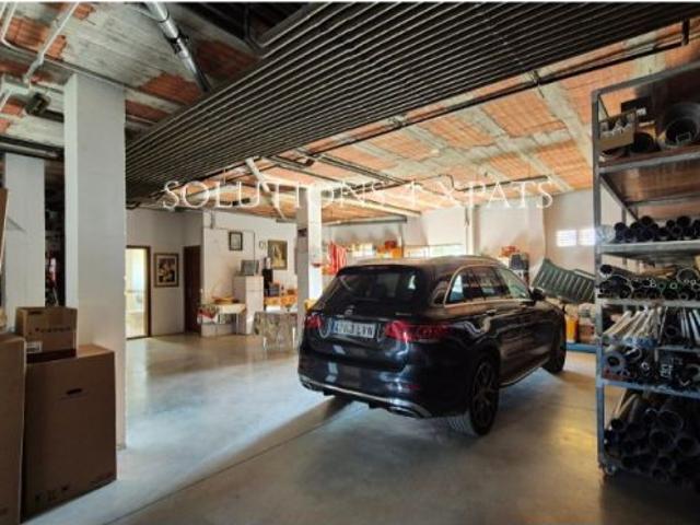 Casa en venta en Benajarafe, La Axarquía