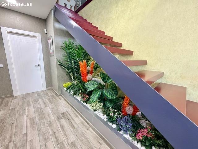 Casa en venta en Olías Del Rey, Castilla-La Mancha