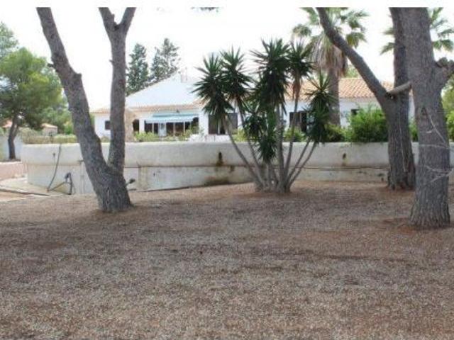 Casa en venta en Urbanización Lomas de Don Juan, el Baix Segura / La Vega Baja