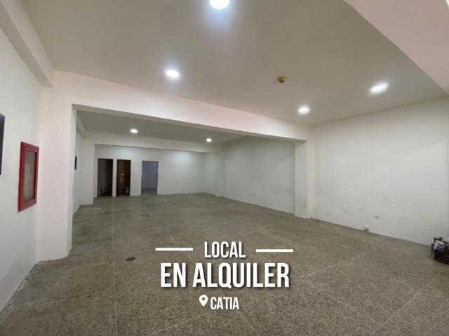 Local Comercial en alquiler en Miranda, Carabobo