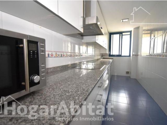 Piso en venta en la Coma, l'Horta Nord