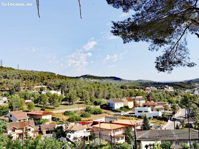 Local Comercial en venta en Califòrnia, Garraf
