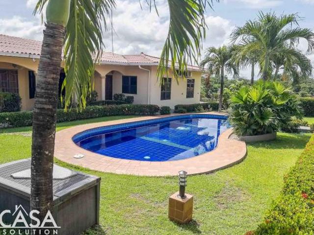 Amplio Condominio En Venta O Alquiler En Cuesta Del Sol, David, Chiriquí