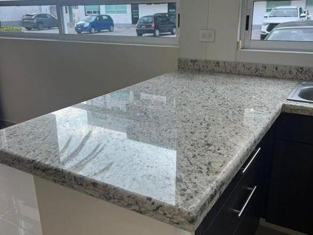Departamento en venta en Huamantla