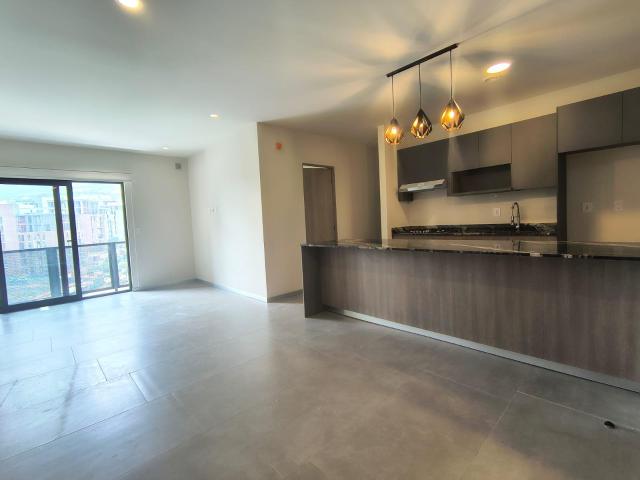 Departamento en renta en Santa Catarina, Nuevo León