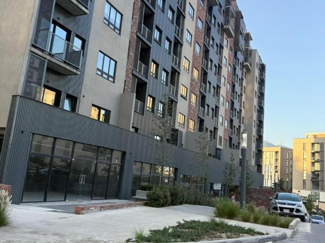 Departamento en renta en Santa Catarina, Nuevo León