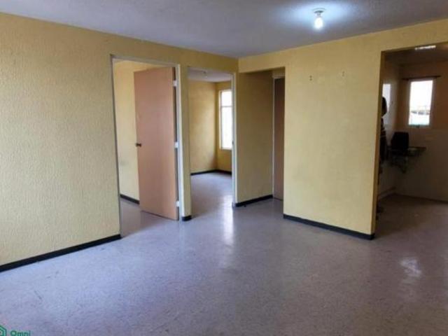 Departamento en venta en Huamantla