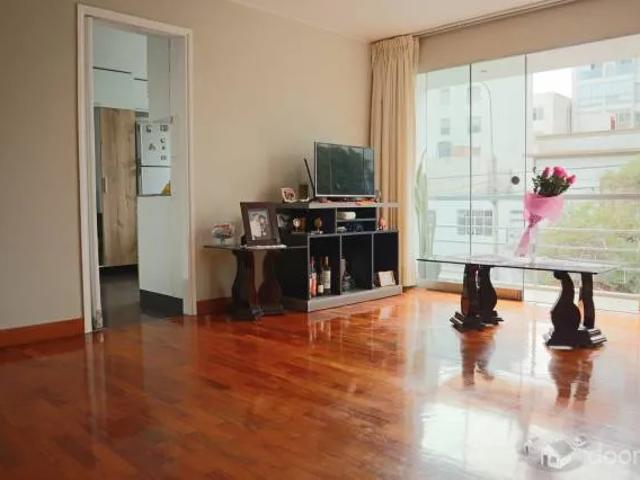 Departamento venta en Lima, Lima Metropolitana