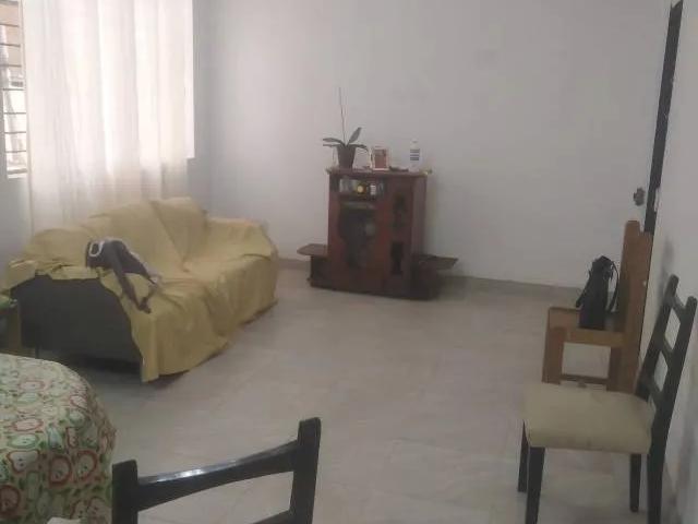Departamento venta en San Martin