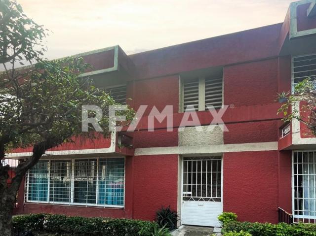 Departamento en venta en Minatitlán, Veracruz