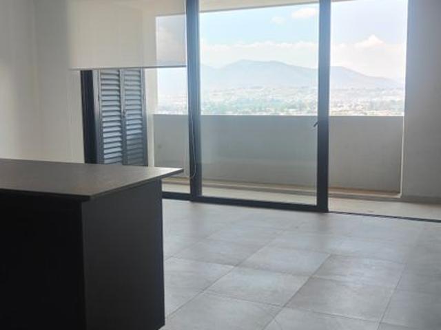 Departamento en renta en Tlajomulco De Zúñiga, Jalisco